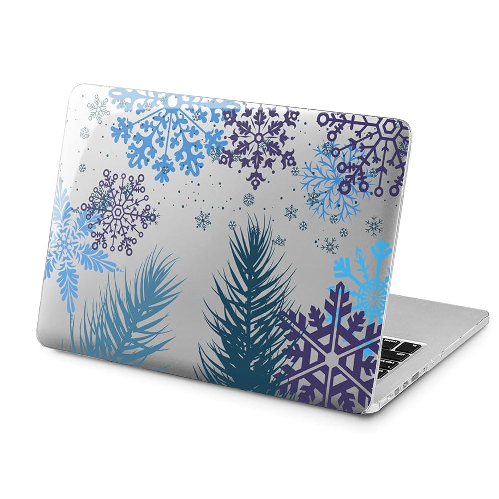 美品MacBook Pro 2020 おまけ多数^_^ 即購入可】Mac Book Pro 2020 1TB M1 16GB Amazon.com: Apple